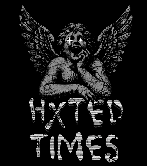 HXTED TIMES